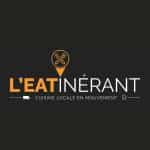 logo eatinérant