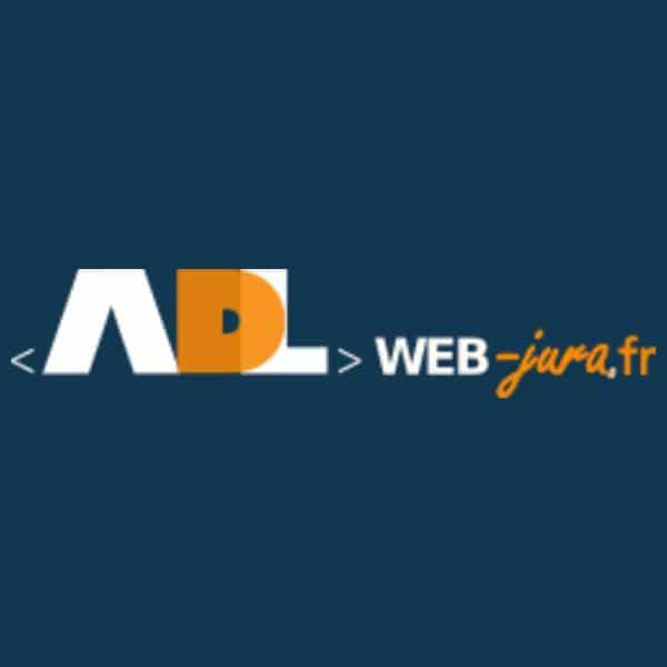 logo ADL solutions