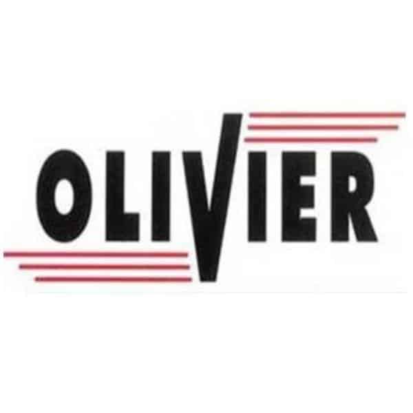 logo abris olivier
