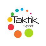 Logo_Taktik Sport