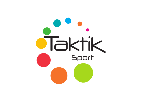 Logo_Taktik Sport