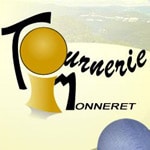 Logo_Tournerie Monneret