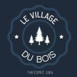 village du bois logo