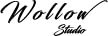 Logo_Wollow Studio