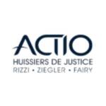 actio-huissiers-de-justice-dole-logo