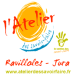 Logo_Atelier des Savoir-Faire