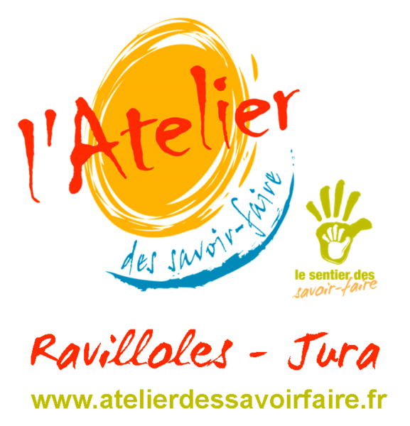 Logo_Atelier des Savoir-Faire