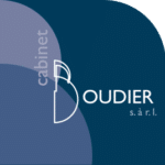 logo Boudier ingénierie