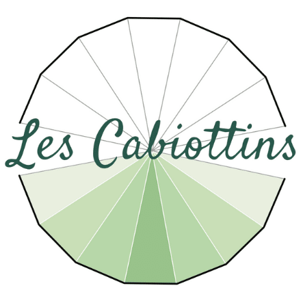 cabiottins logo