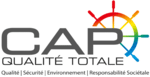 cap-qualite-totale---logo
