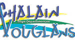 Logo_Chalain_Vouglans