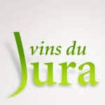 logo comité vins du Jura