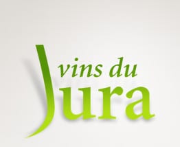 logo comité vins du Jura
