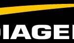 diager logo
