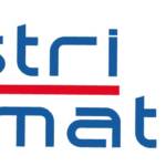 distrimatic logo