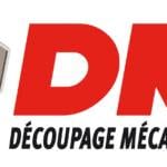 logo DMG
