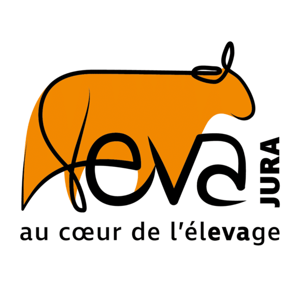logo EVA Jura