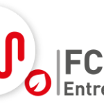 Logo fcc