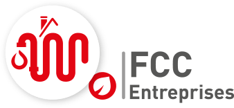 Logo fcc