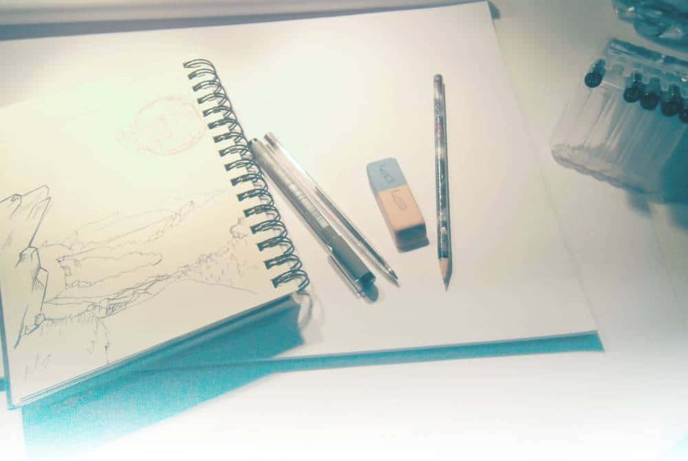 Dessin_BR Créations