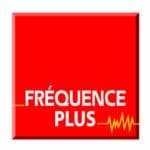 fréquence plus 2011 logo