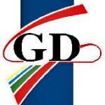 logo grillet