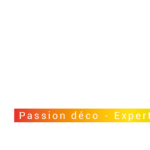hintzydistribution-logo
