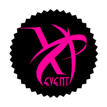 Logo_XP Event