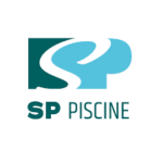 Logo_SP Piscine