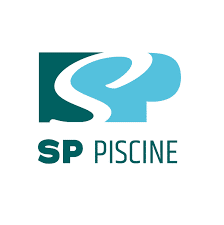 Logo_SP Piscine