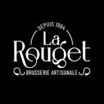 Logo_Brasserie Rouget de Lisle