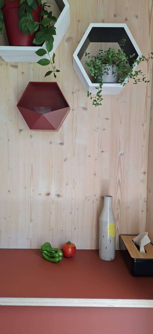 intérieur 1