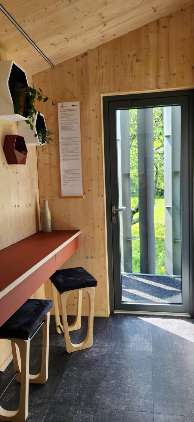 intérieur 2