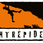 intrepides jura logo