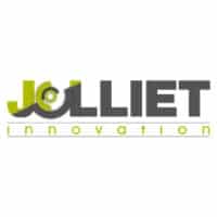 jolliet logo square