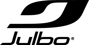 julbo logo