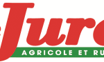 jura agricole et rural logo