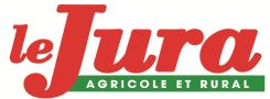jura agricole et rural logo
