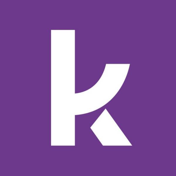 koesio logo