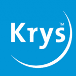 Logo_Krys