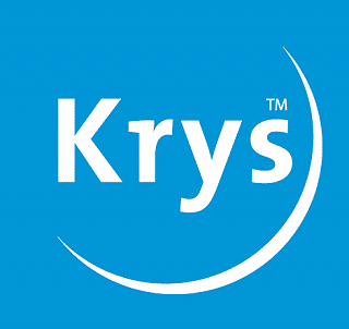 Logo_Krys