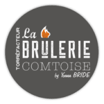 la-brulerie-comtoise-logo-1643295031