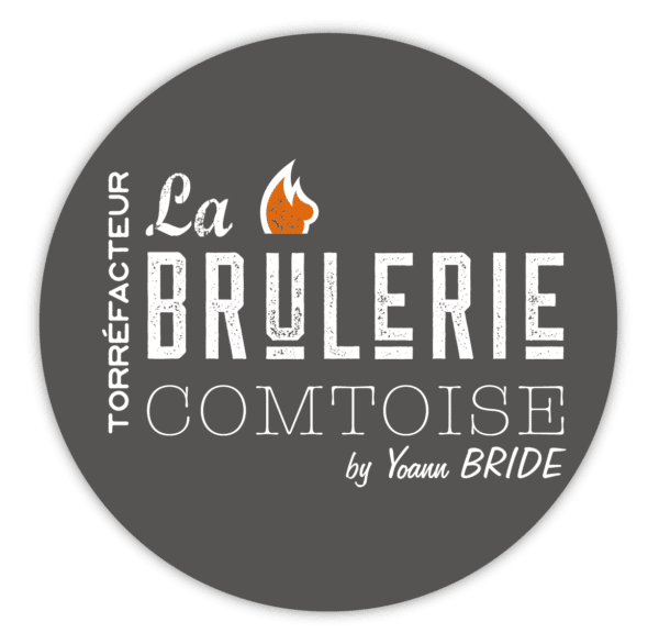 la-brulerie-comtoise-logo-1643295031