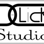 logo-D'Click studio (c) DClick studio Laëtitia DEVAUX