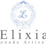 Logo-ELIXIA france