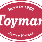 Logo_Toyman