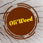 Logo_Oli'Wood