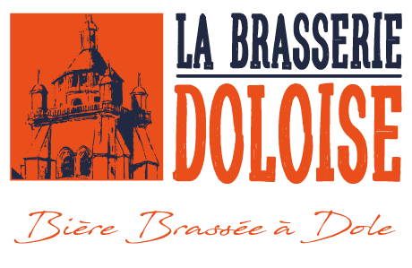 logo brasserie doloise