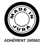 Logo_Adhérent_160562