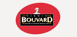 logo bouvard alina